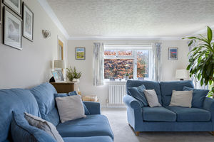 Photo 20- click for photo gallery